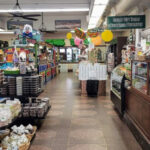 The Fairytale-Like Candy Store in New Jersey Everyone Will Want to Visit