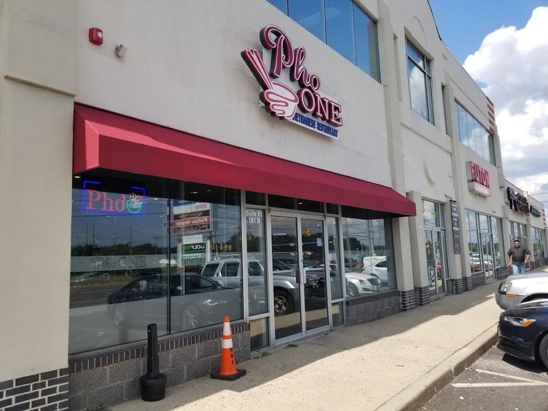 Where to Find This Metuchen Favorite