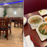 The Family-Owned New Jersey Eatery Serving Serious Vietnamese Comfort Food