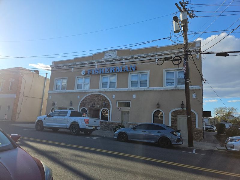 Where You Can Actually Find It