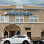 The Family-Owned Portuguese Restaurant People Keep Coming Back To