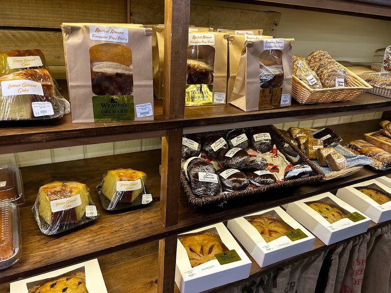 Deli Counter Sandwiches and Fresh Bites