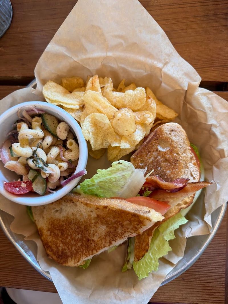 Standout Dishes Worth the Drive