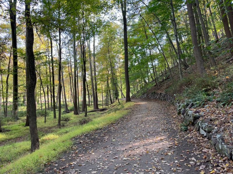 404 Acres of Pure Outdoor Freedom