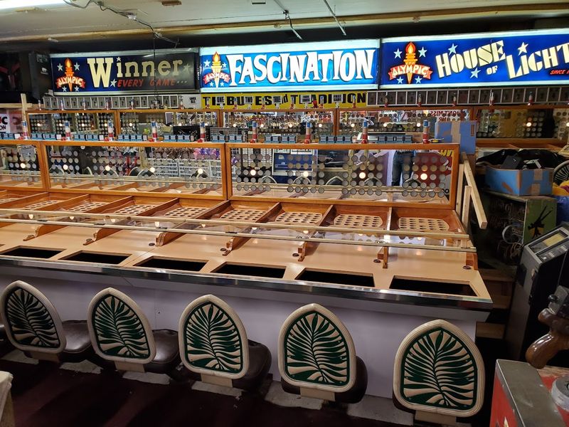 A Destination That Draws People Back Year After Year