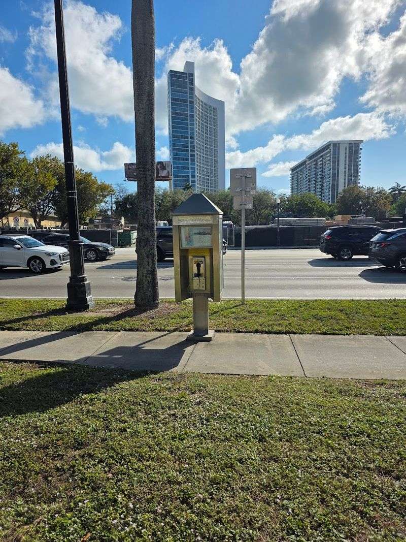 The High-Rise Plans Taking Over