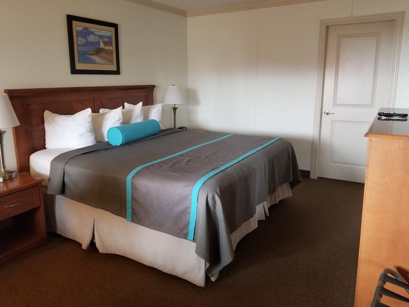 What the Staff and Ownership Bring to the Experience