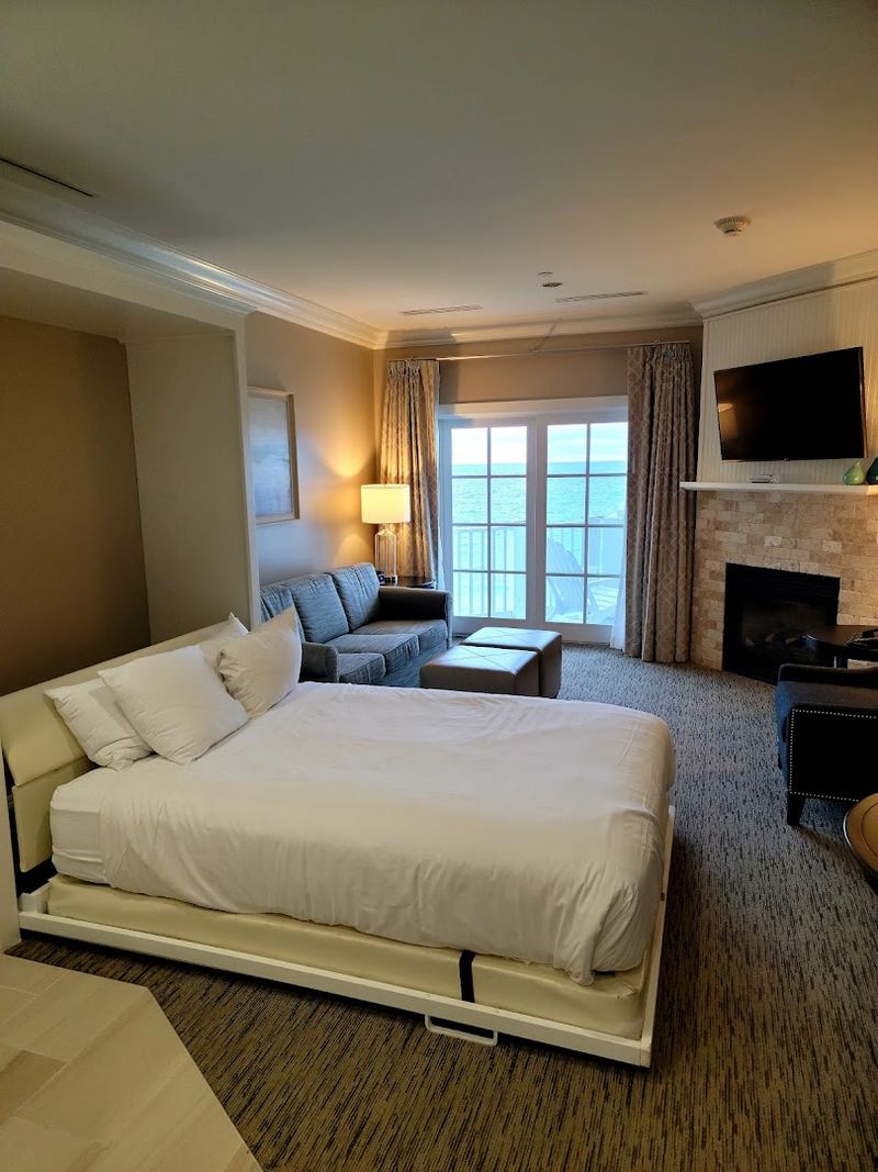 Room Options That Actually Deliver on the Promise