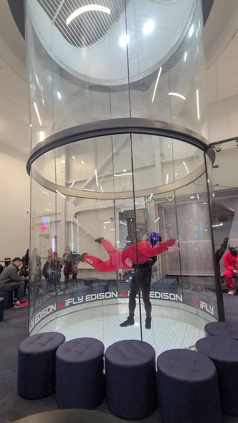 Who the Instructors Are and Why They Matter