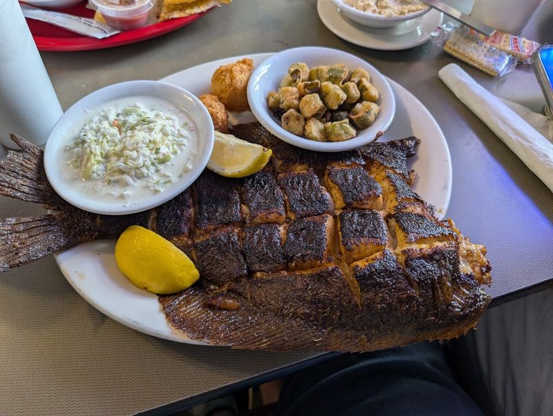 Service That Feels Like Family