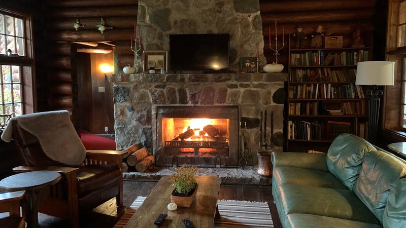 What to Pack and How to Prepare for Your Stay