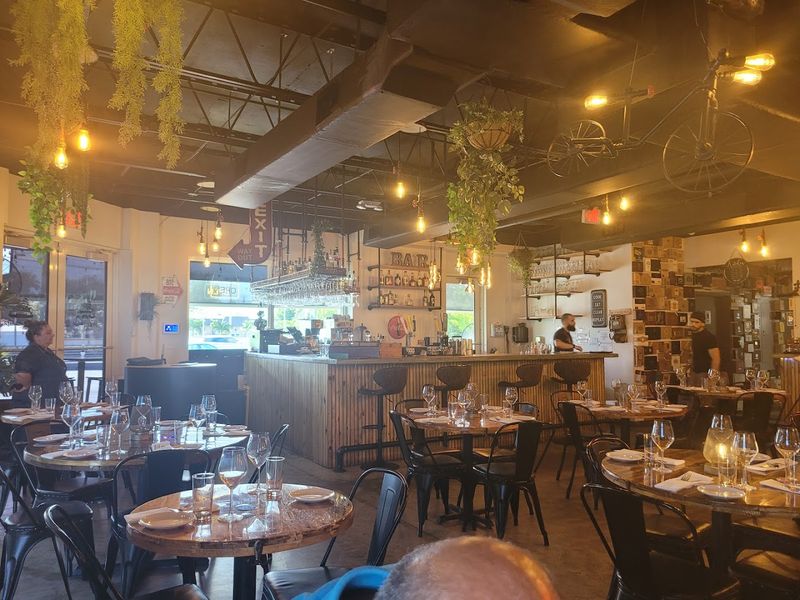 Pricing, Value, and What to Expect on the Bill