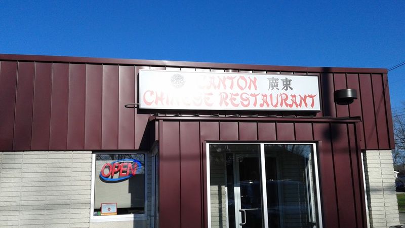 A Fenton Road Institution With Deep Community Roots