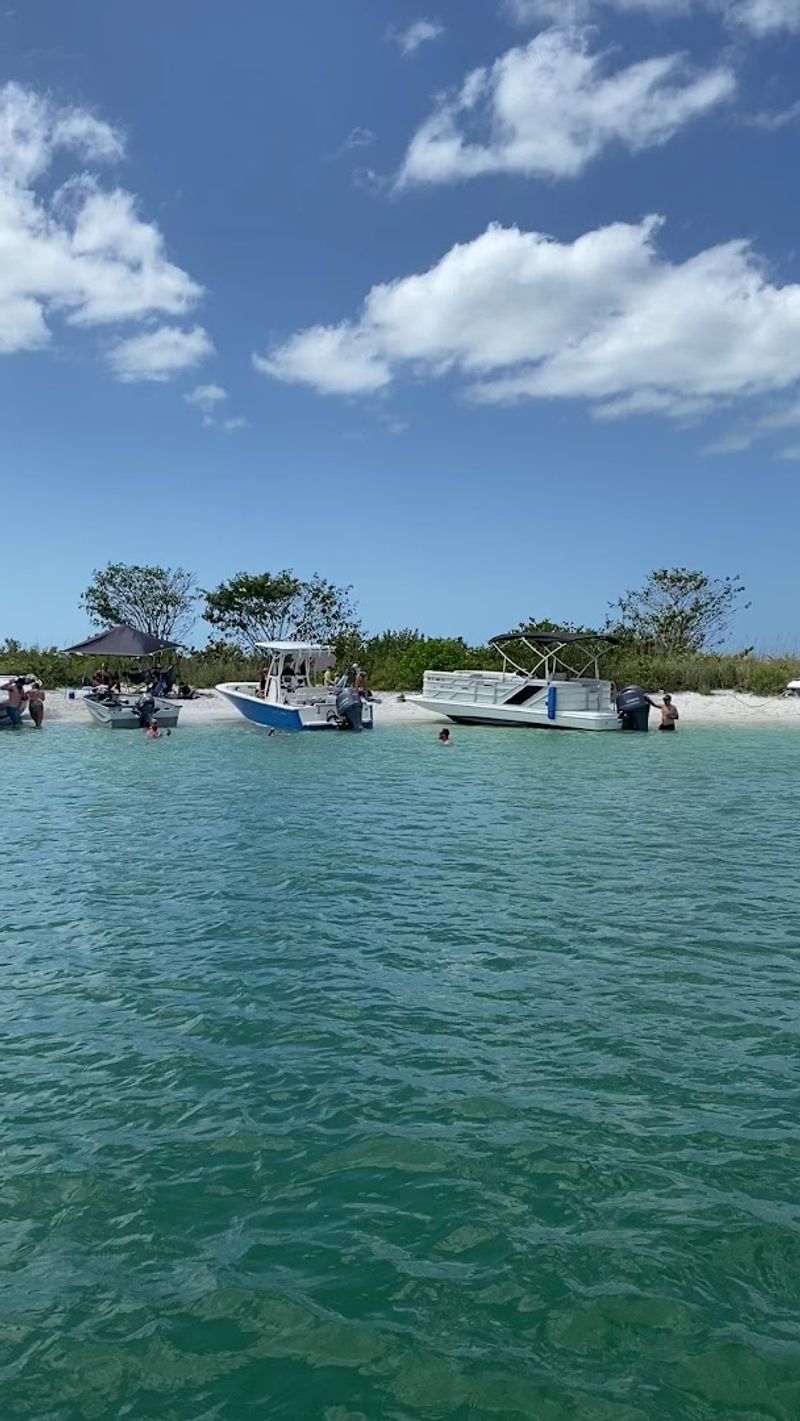 How to Actually Get There