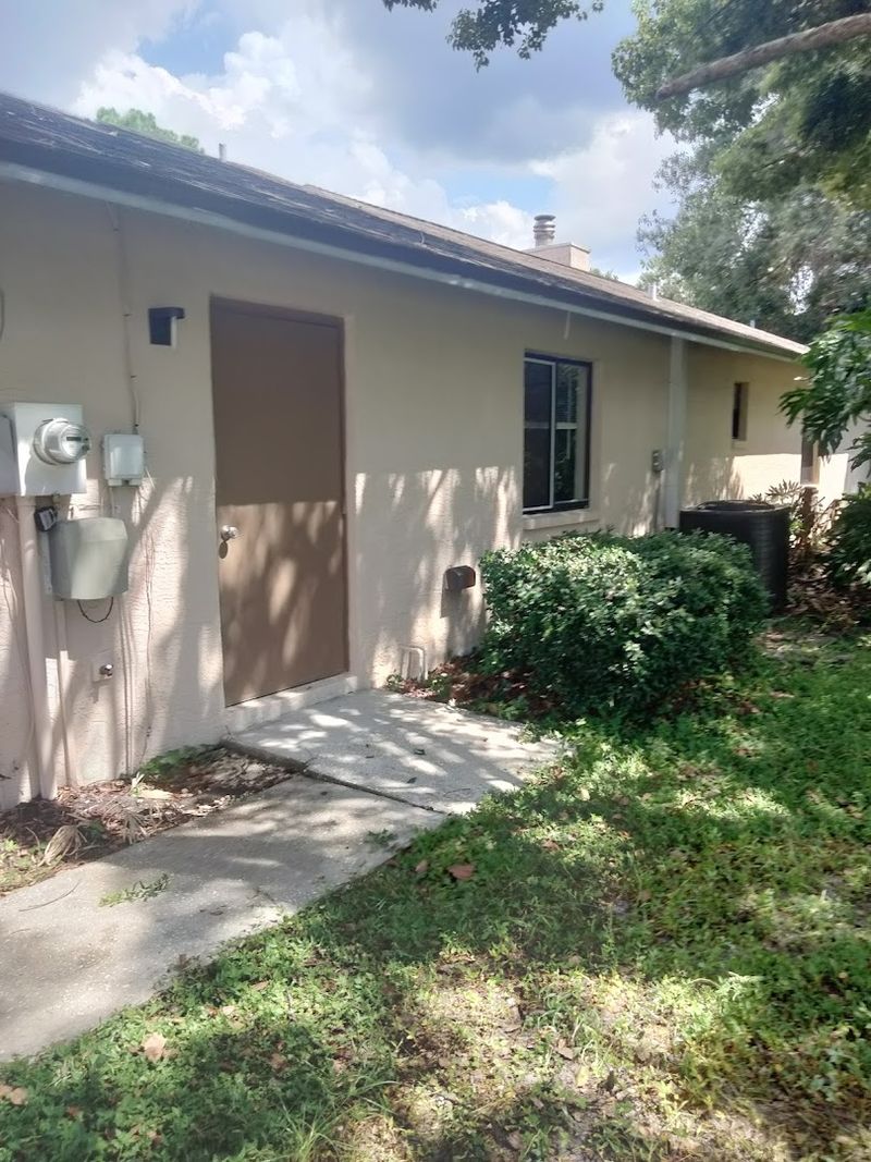 Skydiving Capital of Florida