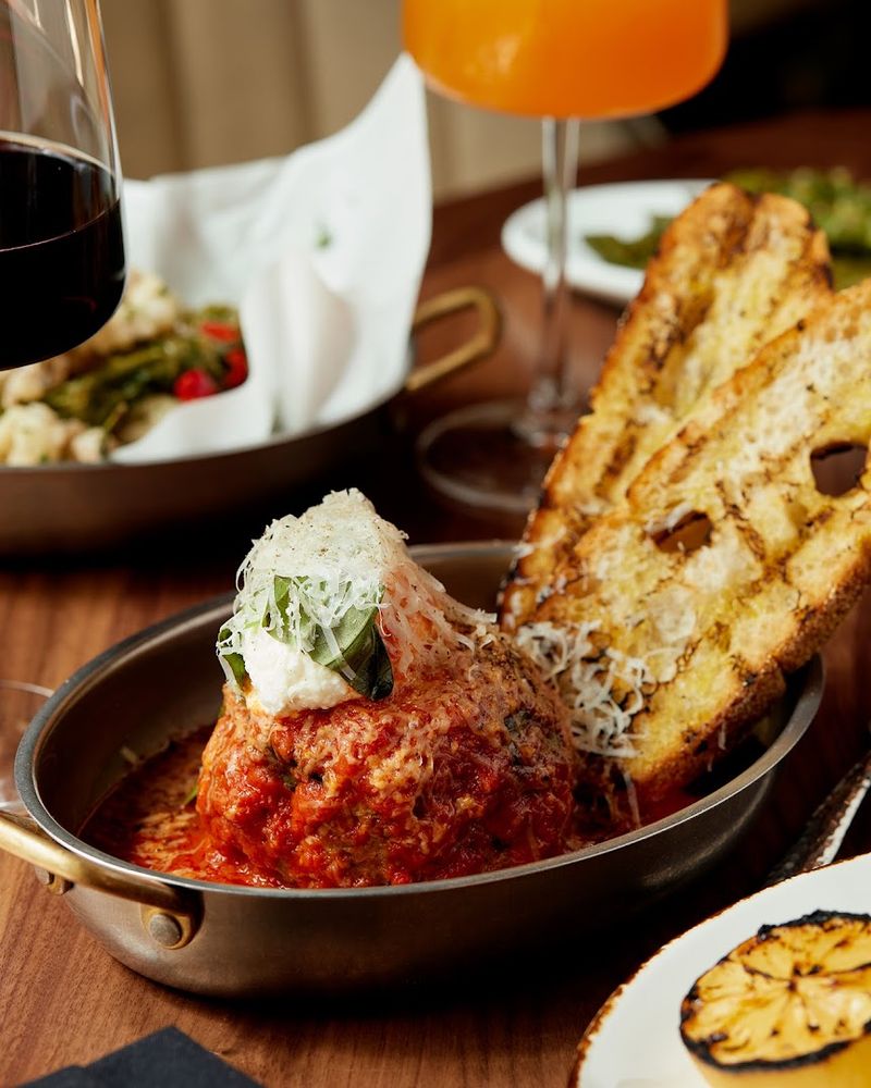 Appetizers That Earn Their Own Fan Club