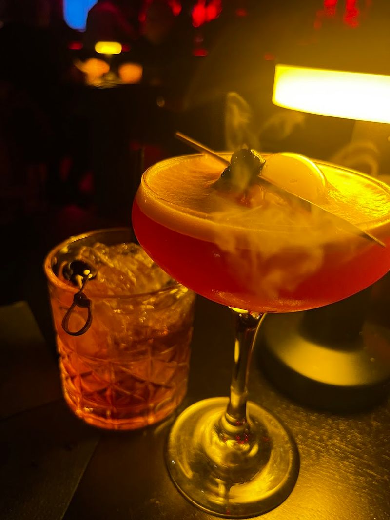 A Kitchen That Actually Respects Dietary Needs