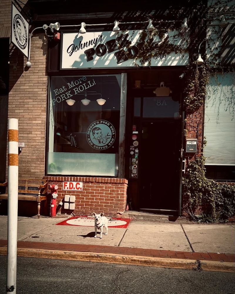 Why Red Bank Is the Right Home for This Shop