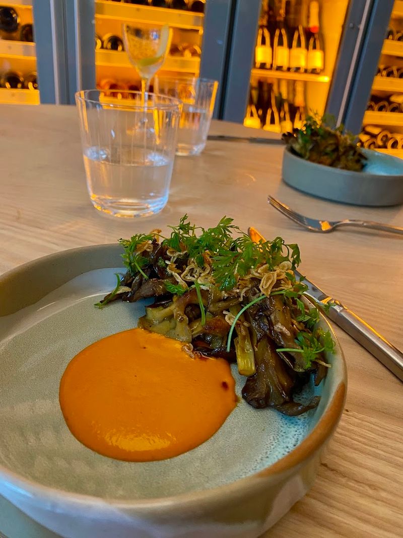 Handling Dietary Restrictions With Genuine Care