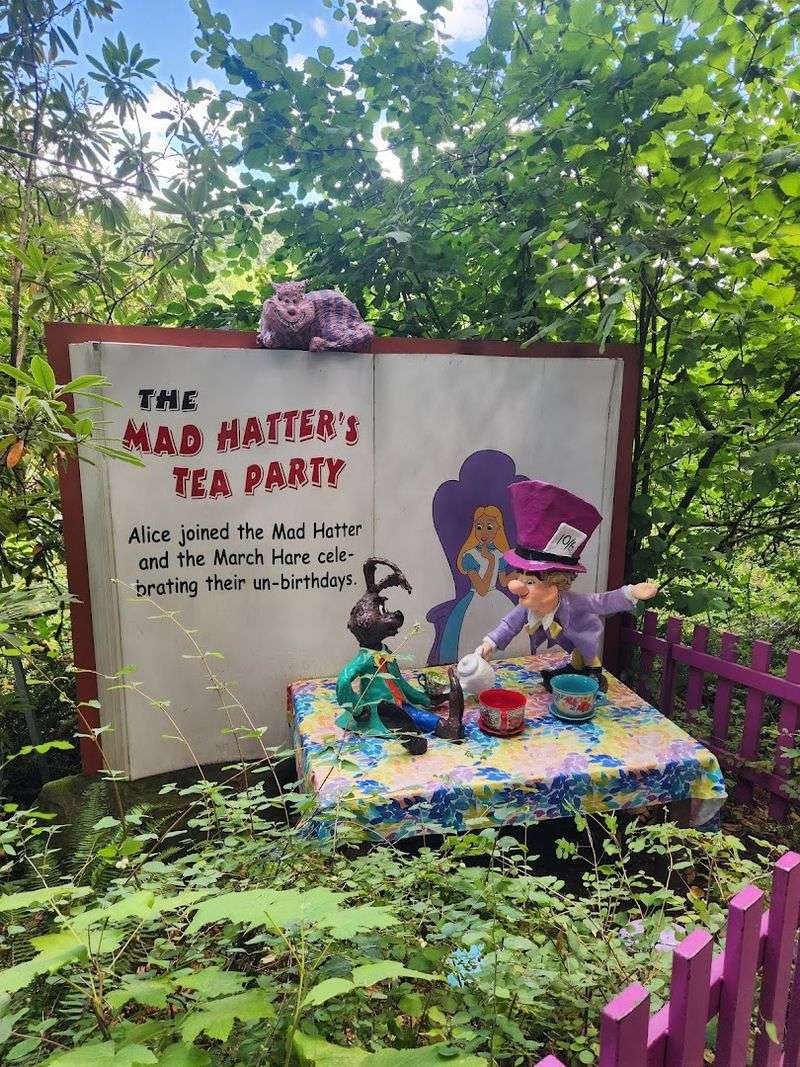 Tips for First-Time Visitors and Making the Most of Your Day