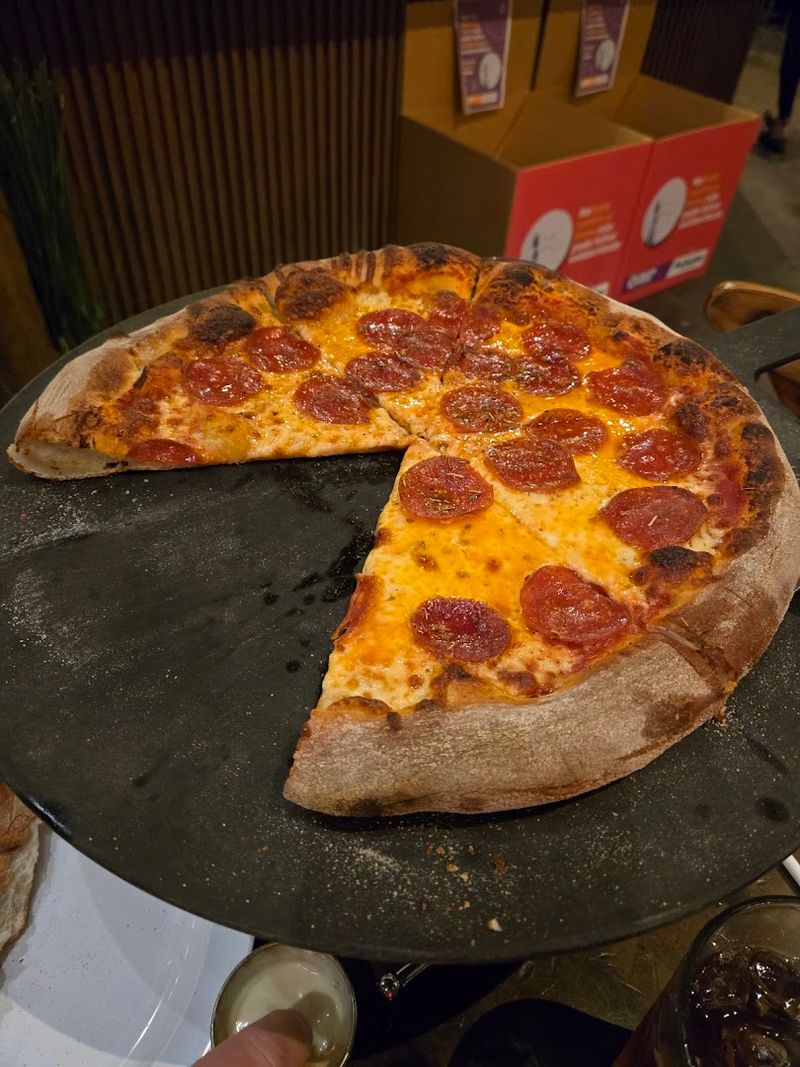 Takeout and To-Go Orders That Hold Up