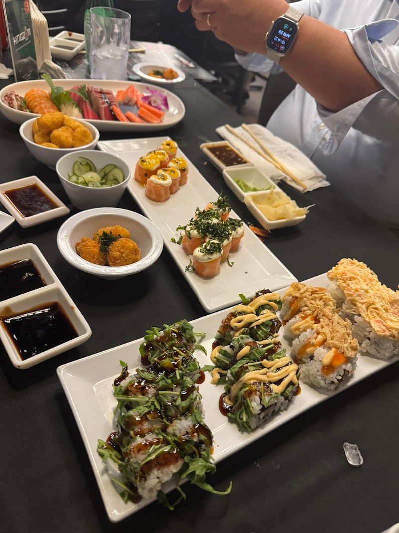 Standout Rolls Worth Ordering More Than Once