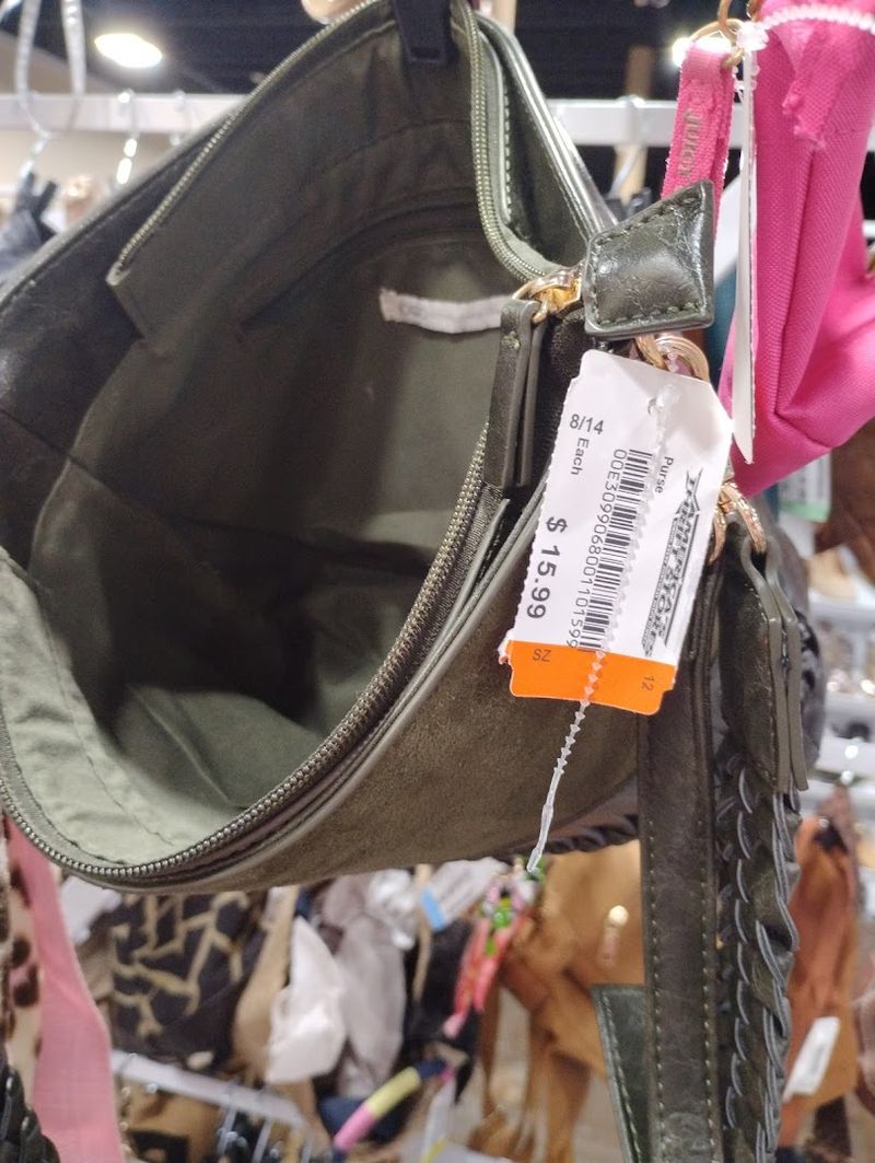 Honest Talk About the Pricing