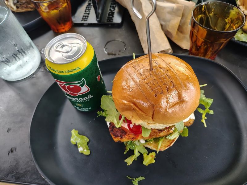 The Little Touches That Elevate the Experience