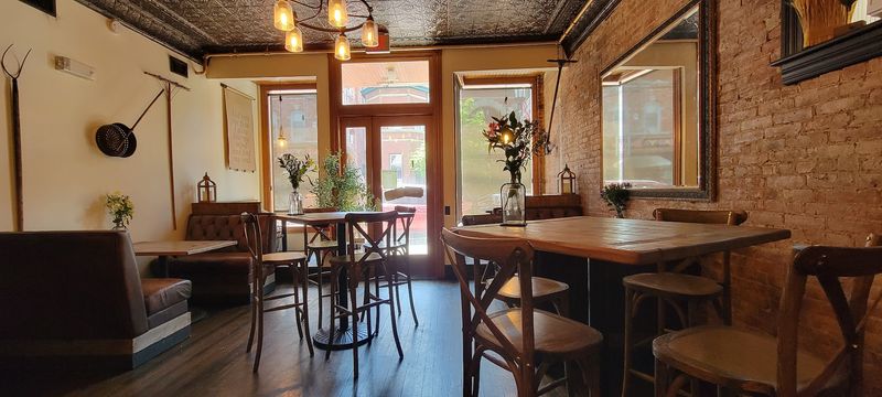 The History Behind the Name