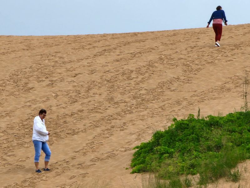 What to Pack Before You Even Think About Starting