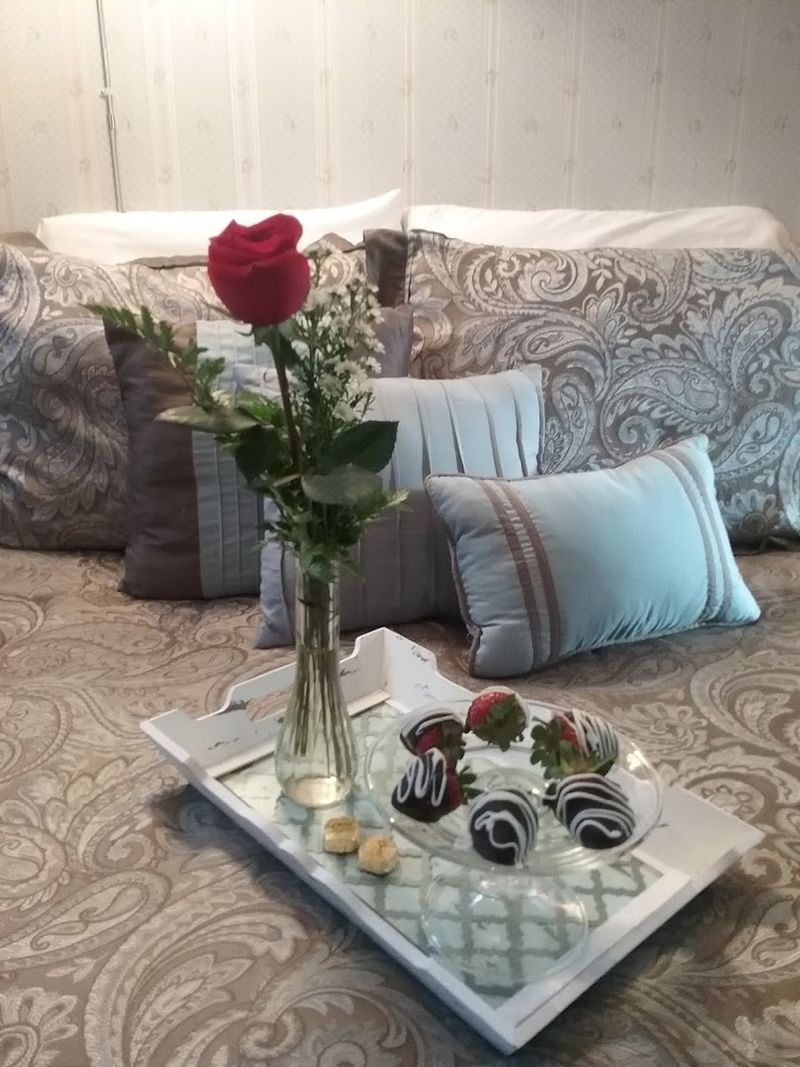 Special Occasions Done Right: Anniversaries, Birthdays, and Honeymoons