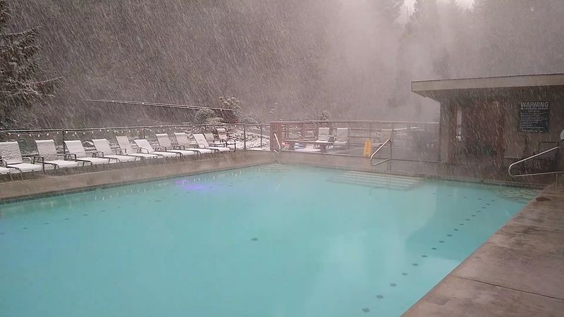 Practical Tips for First-Time Visitors