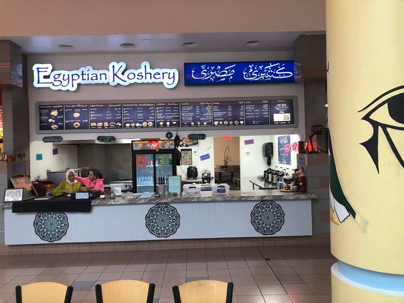 The Couple Behind the Counter and Why They Matter