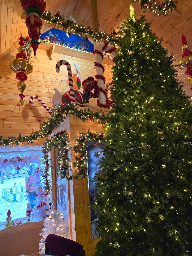 Founders Day and the Events That Keep the Community Alive