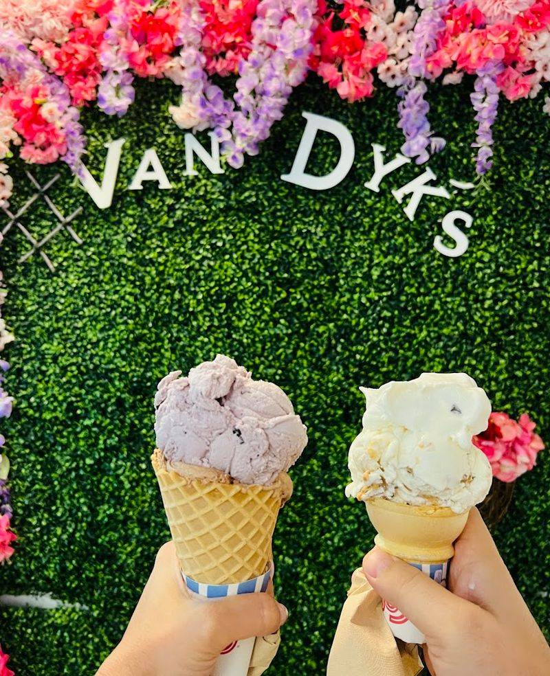 Planning Your Visit the Right Way