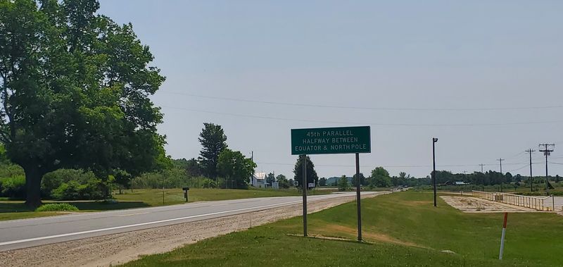 Tips for Making the Most of Your Visit