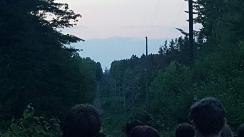 What Science Says About the Glow