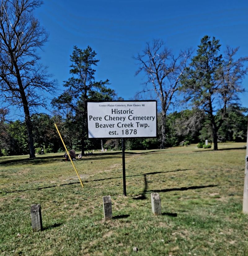 Practical Tips for Visiting Without Running Into Trouble