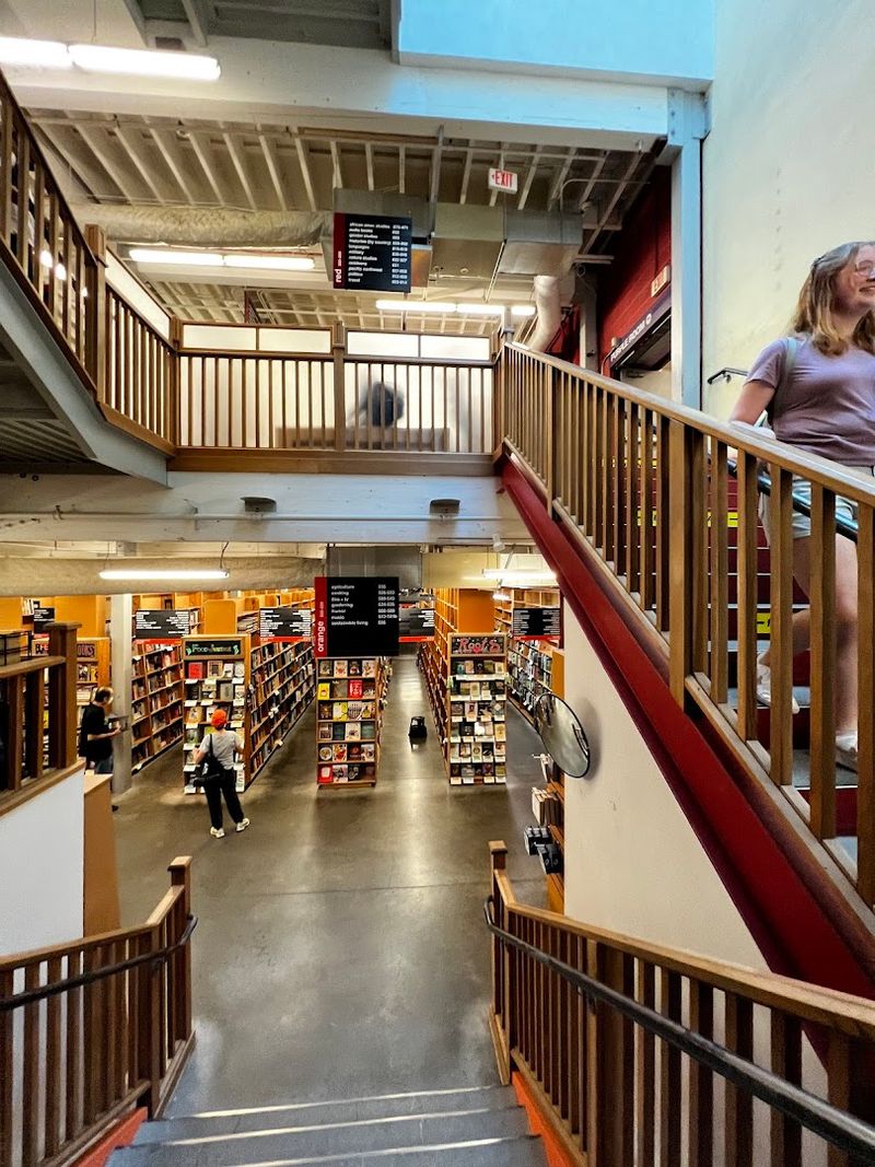 Practical Tips for Getting the Most Out of Your Visit