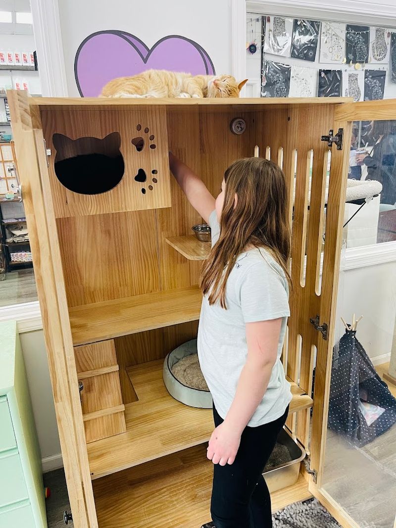 Family-Friendly in a Way That Actually Holds Up