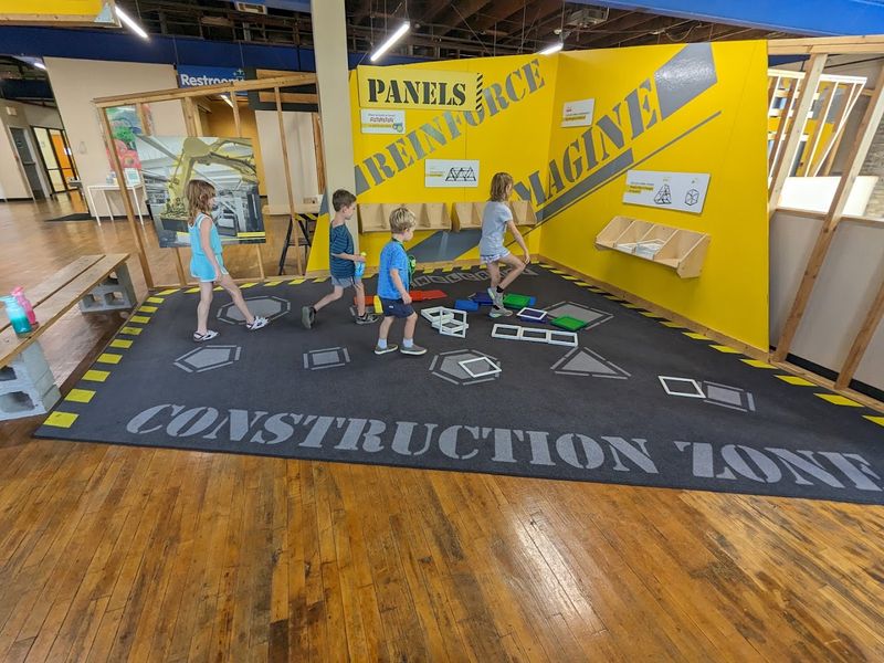 A Place That Earns Its Title as the Best in the Country