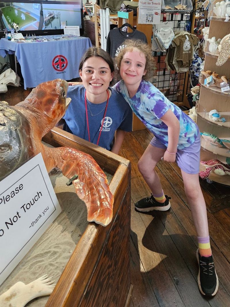 Knowledgeable Guides Who Actually Make Learning Fun