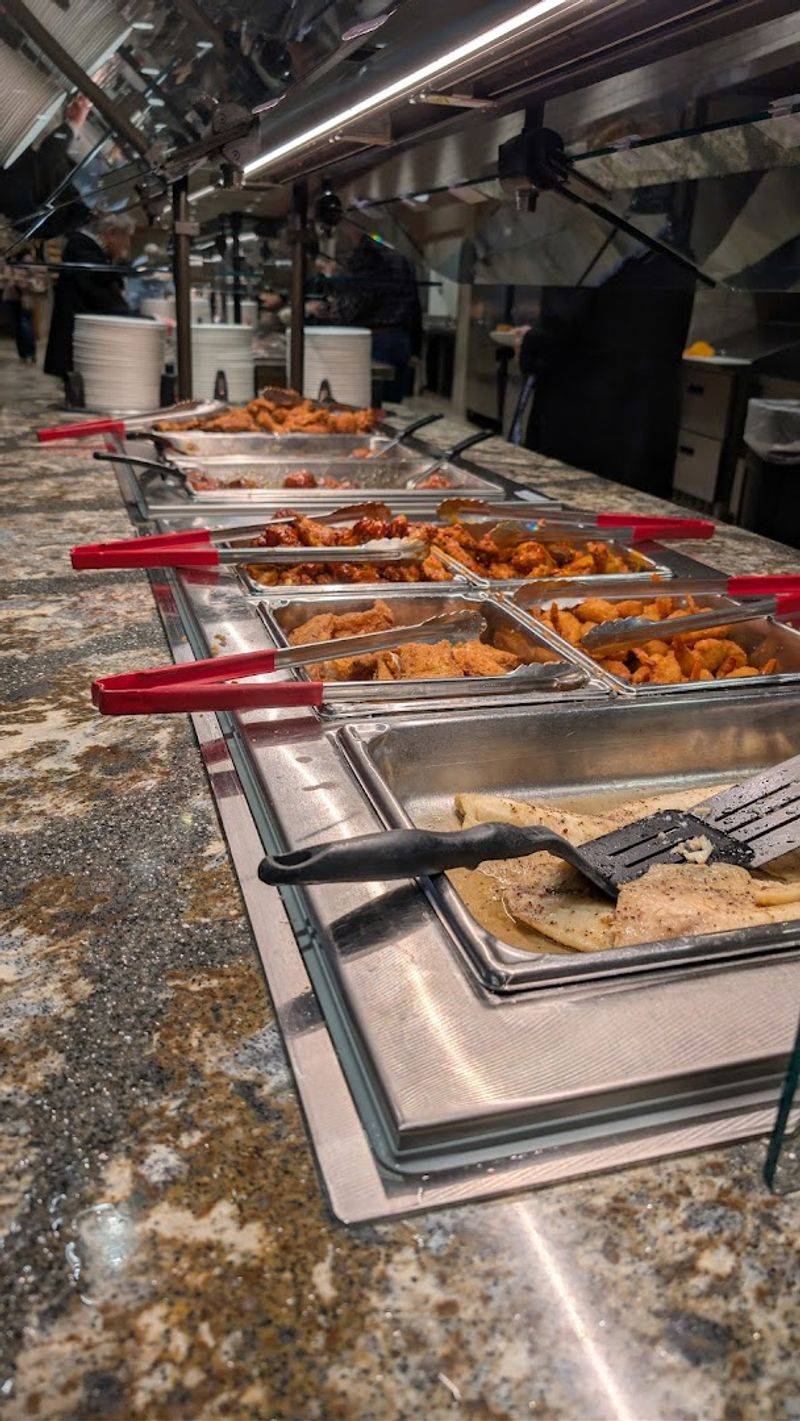 Tips for Getting the Most Out of Your Visit