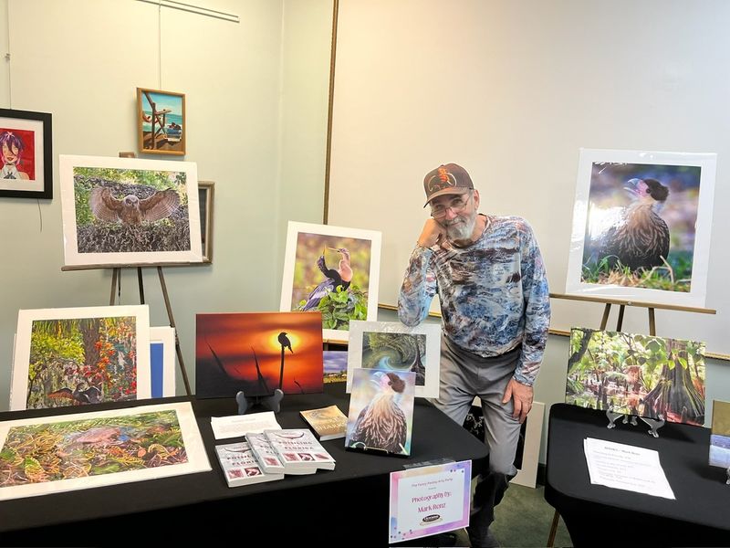 Maps, Guides, and What Else to See in Clewiston