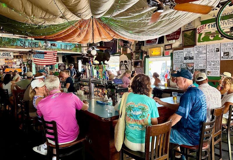 Best Times to Visit and Planning Tips