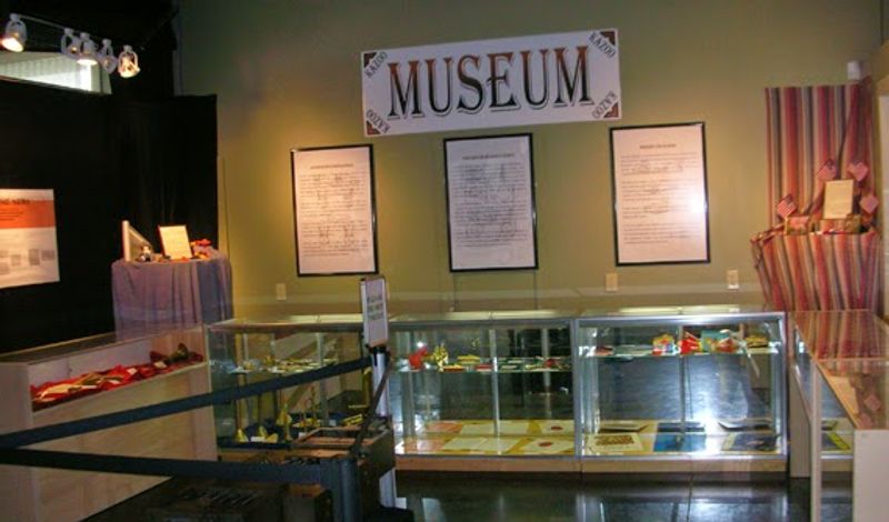 Tips for Planning Your Visit