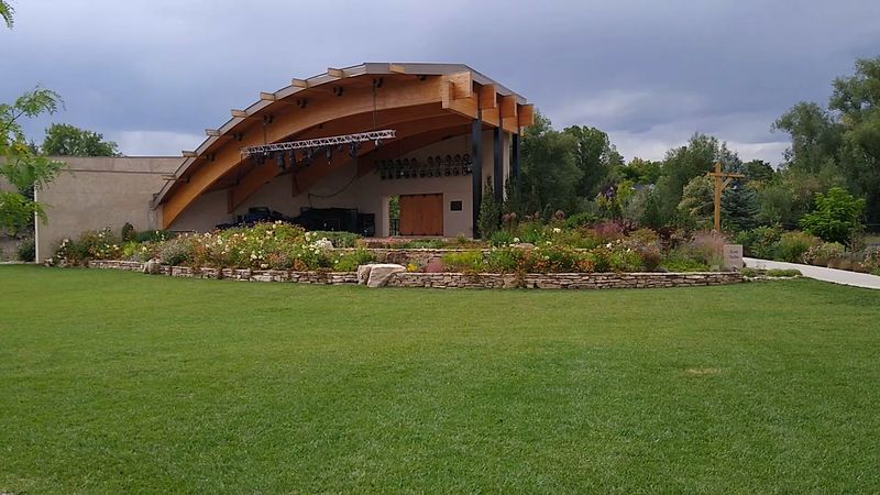 A Wedding and Events Venue Unlike Any Other