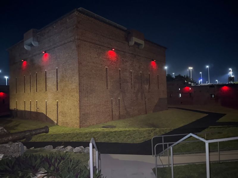 Tour Hours and Booking Details