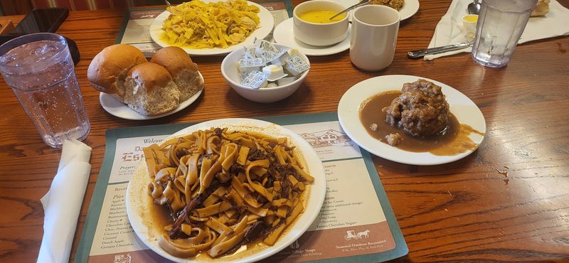 The Warm and Attentive Service That Keeps People Coming Back