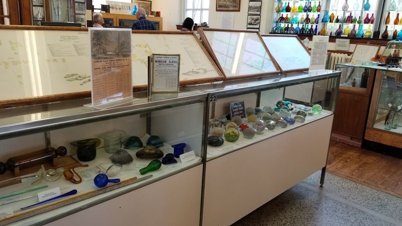 Planning a Visit Without Surprises